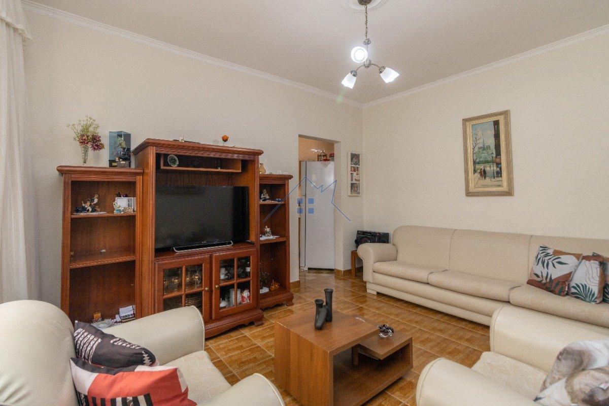Casa no Sacomã 177m² 2 dorm 2 vagas Rua Riga São Paulo - 
