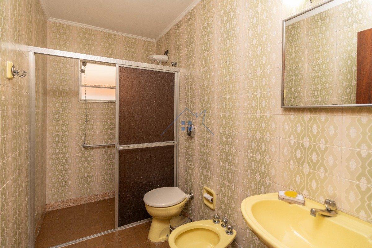 Casa no Sacomã 177m² 2 dorm 2 vagas Rua Riga São Paulo - 