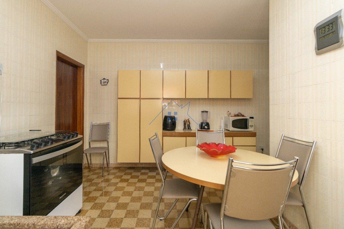 Casa no Sacomã 177m² 2 dorm 2 vagas Rua Riga São Paulo - 