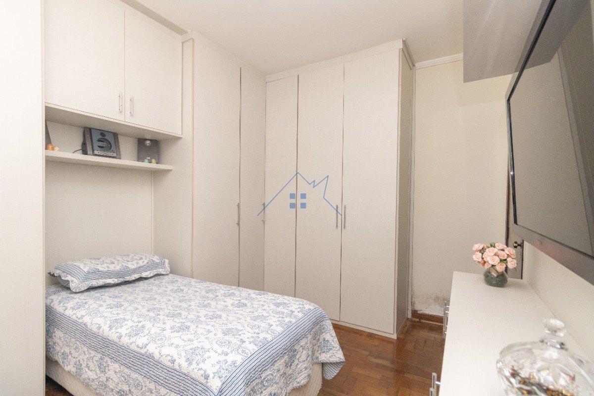 Casa no Sacomã 177m² 2 dorm 2 vagas Rua Riga São Paulo - 