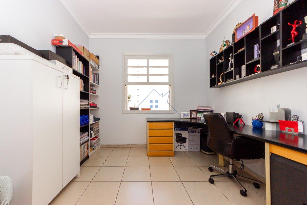 Apartamento na Aclimação 95m² 3 dorm 1 vaga Rua Oliveira Peixoto São Paulo - 