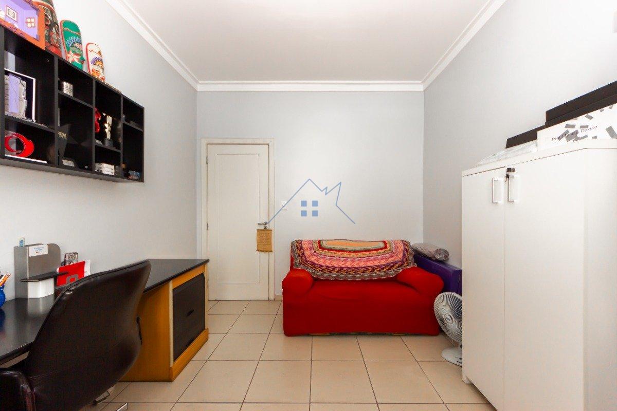 Apartamento na Aclimação 95m² 3 dorm 1 vaga Rua Oliveira Peixoto São Paulo - 