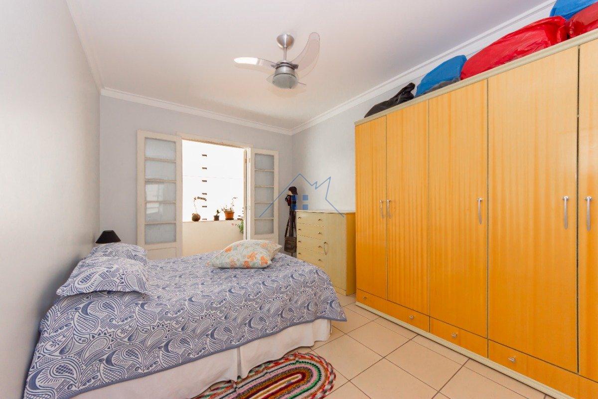 Apartamento na Aclimação 95m² 3 dorm 1 vaga Rua Oliveira Peixoto São Paulo - 
