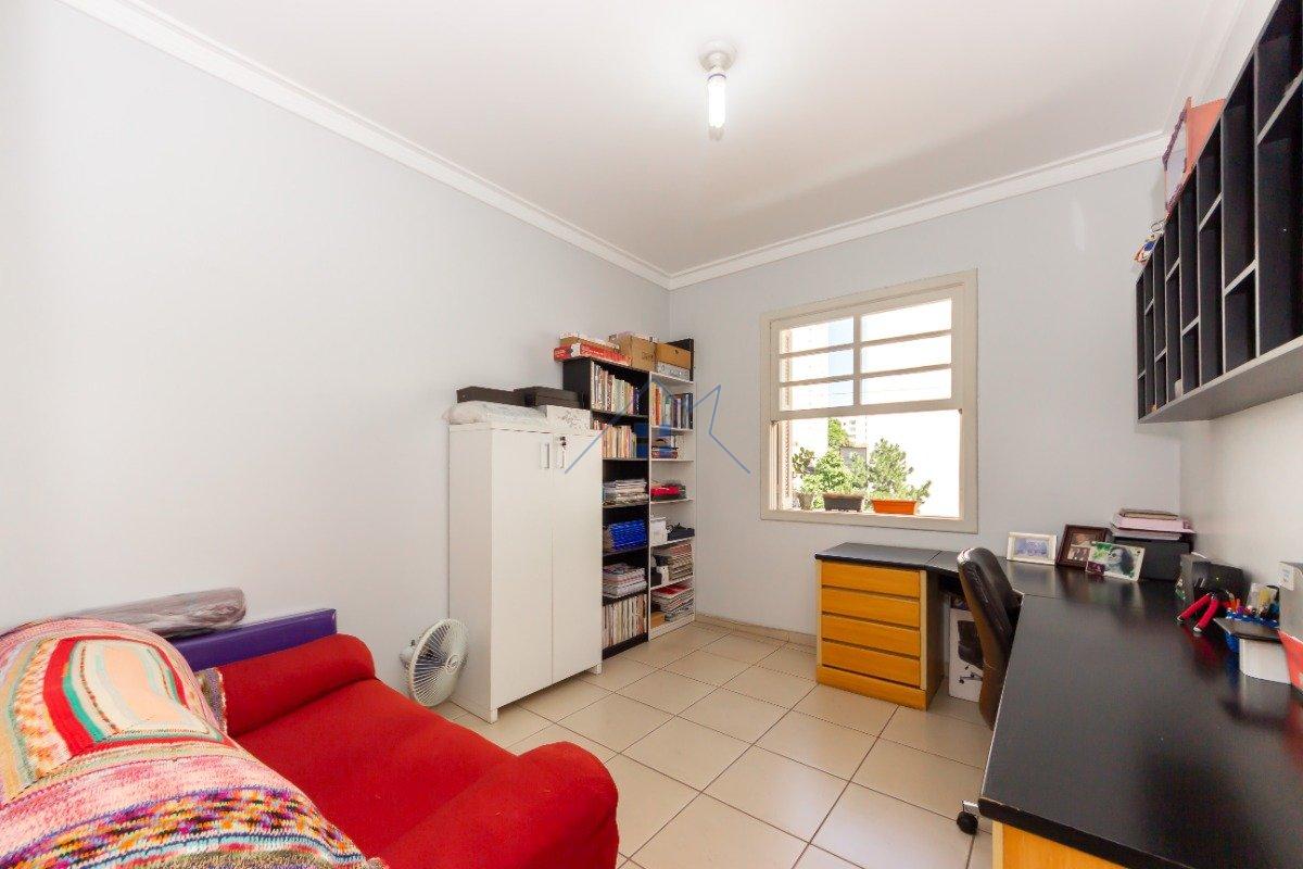 Apartamento na Aclimação 95m² 3 dorm 1 vaga Rua Oliveira Peixoto São Paulo - 