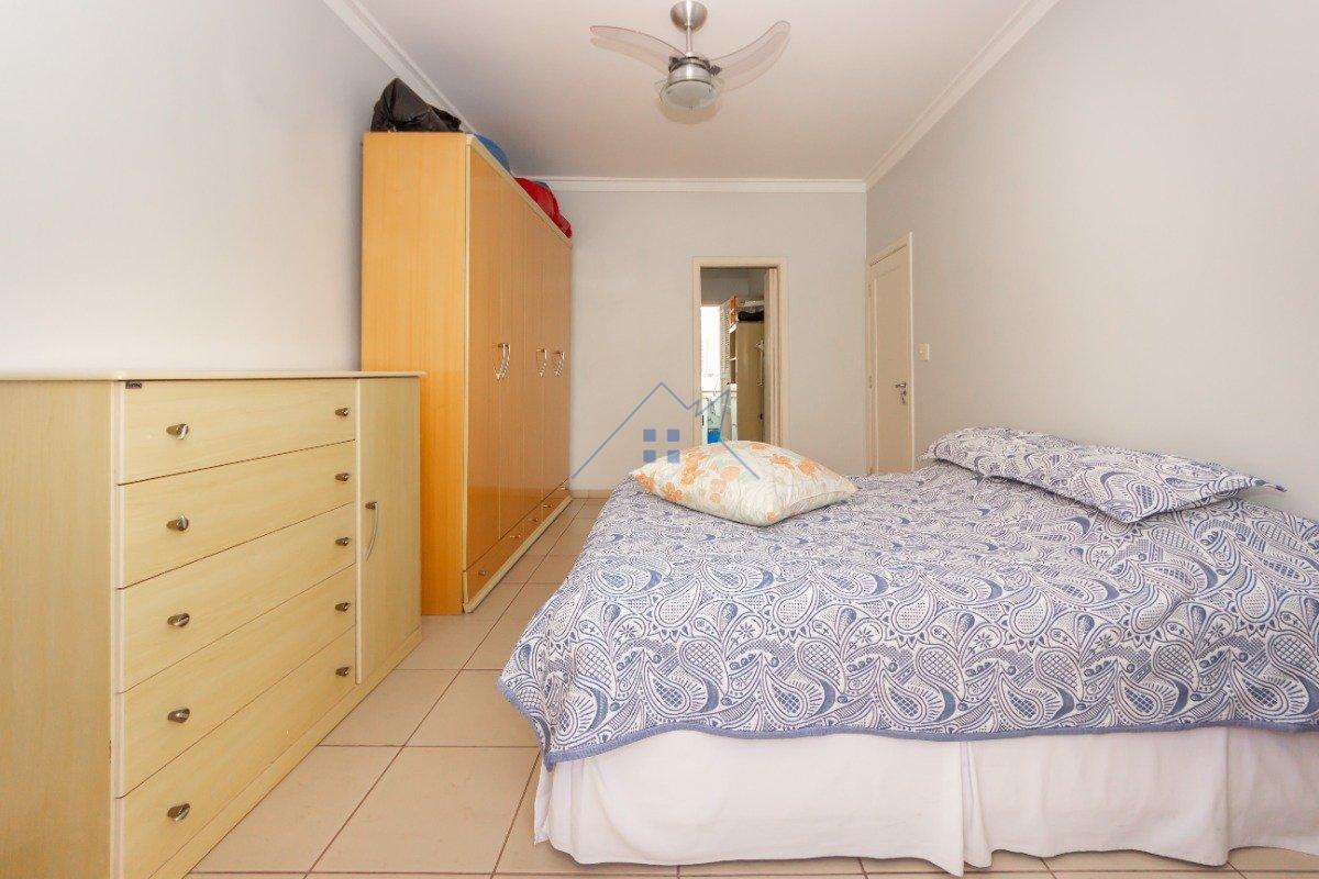 Apartamento na Aclimação 95m² 3 dorm 1 vaga Rua Oliveira Peixoto São Paulo - 