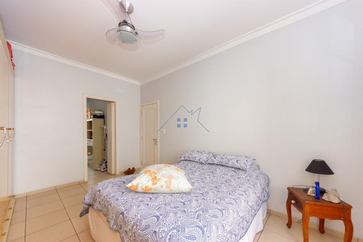 Apartamento na Aclimação 95m² 3 dorm 1 vaga Rua Oliveira Peixoto São Paulo - 