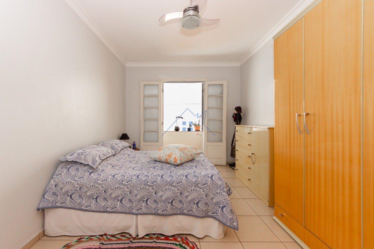 Apartamento na Aclimação 95m² 3 dorm 1 vaga Rua Oliveira Peixoto São Paulo - 