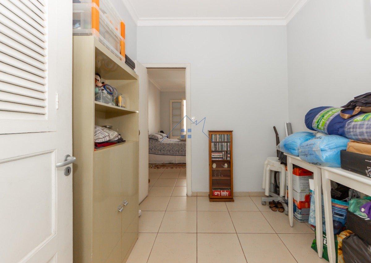 Apartamento na Aclimação 95m² 3 dorm 1 vaga Rua Oliveira Peixoto São Paulo - 