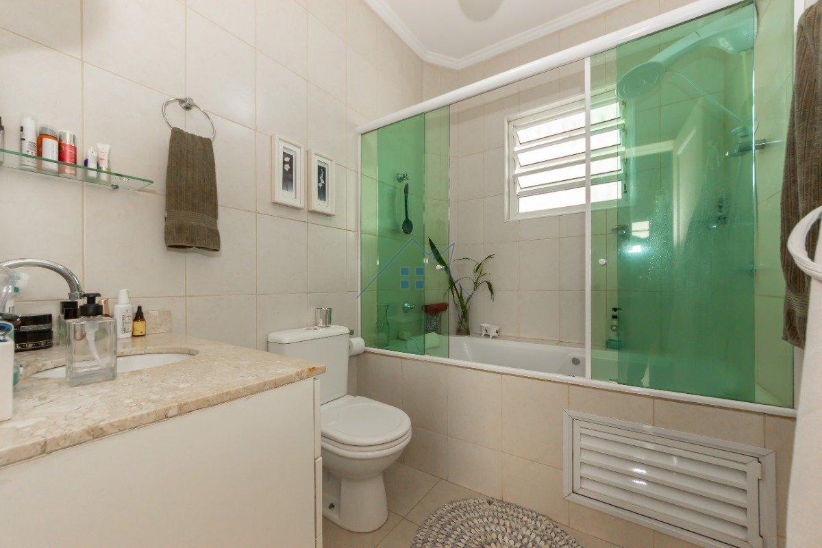 Apartamento na Aclimação 95m² 3 dorm 1 vaga Rua Oliveira Peixoto São Paulo - 
