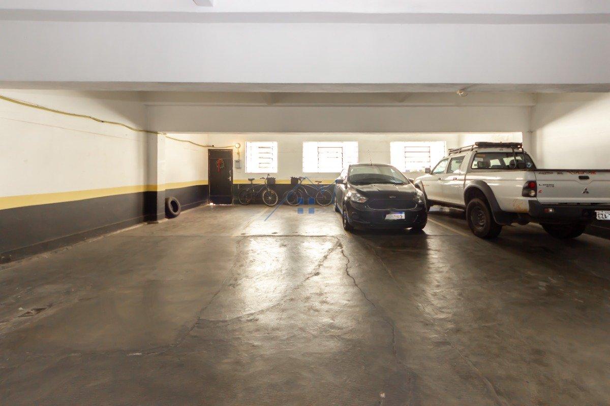 Apartamento na Aclimação 95m² 3 dorm 1 vaga Rua Oliveira Peixoto São Paulo - 