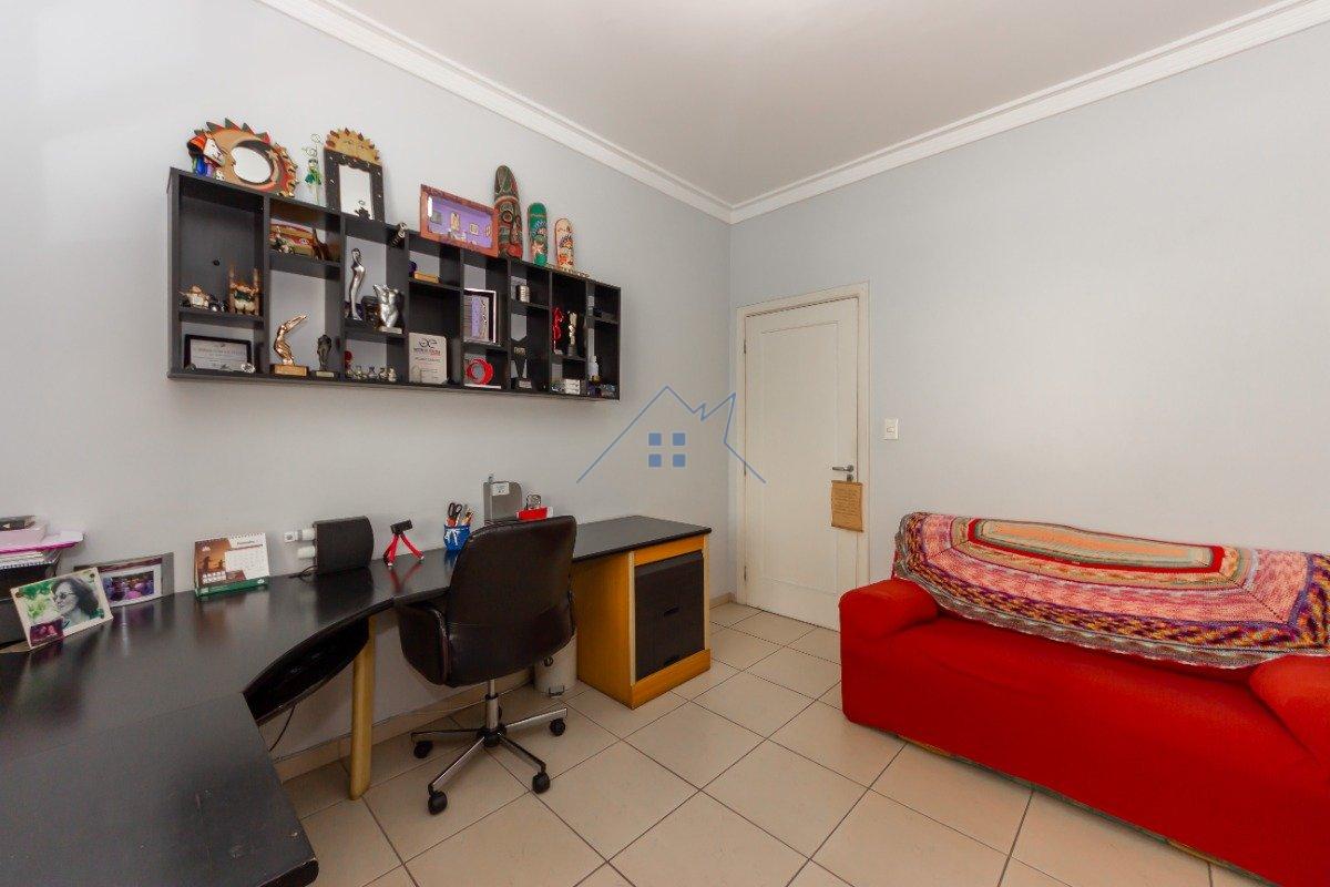 Apartamento na Aclimação 95m² 3 dorm 1 vaga Rua Oliveira Peixoto São Paulo - 