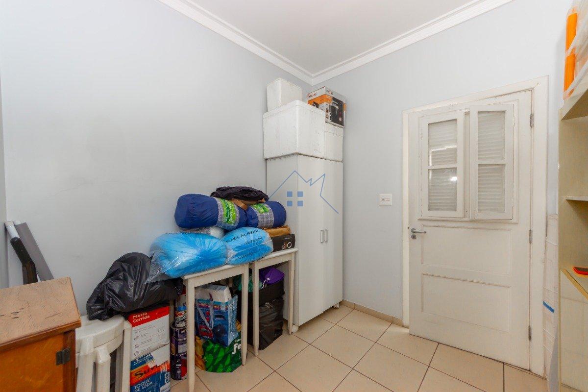 Apartamento na Aclimação 95m² 3 dorm 1 vaga Rua Oliveira Peixoto São Paulo - 