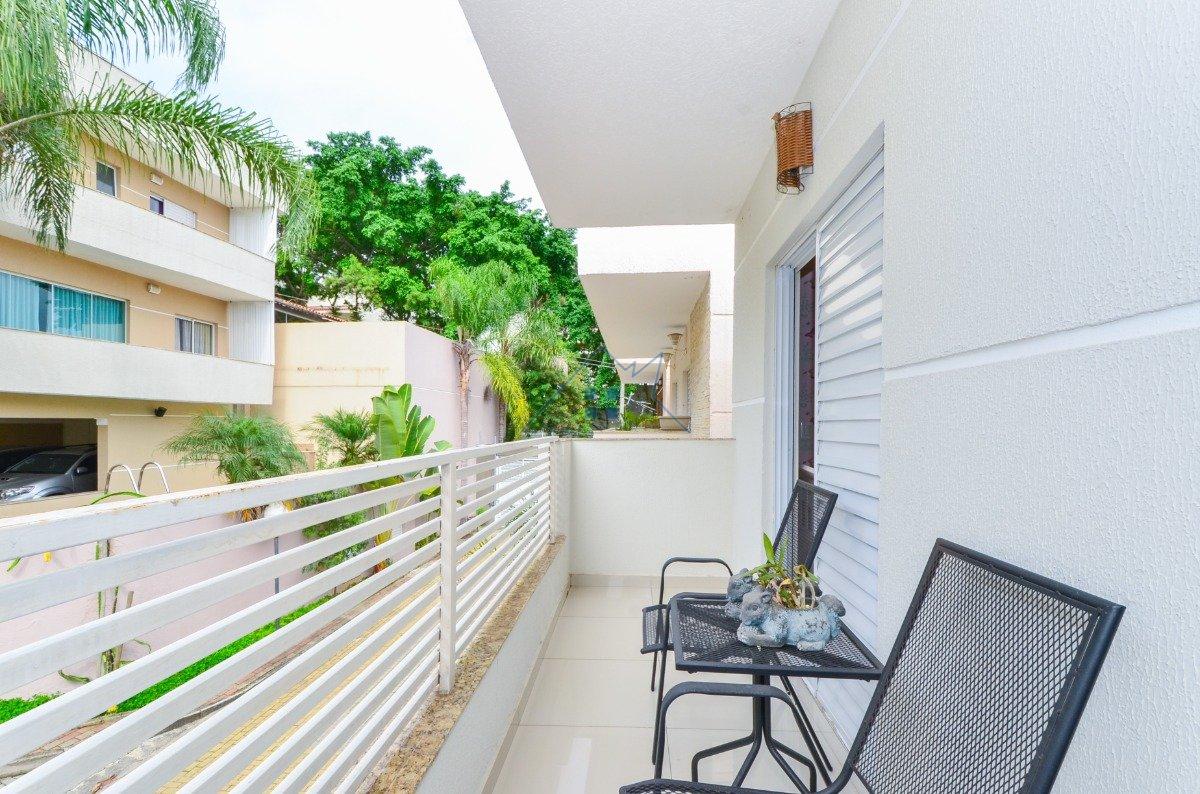 Casa em Condomínio no Brooklin Paulista 270 m² 4 suítes 3 vagas Rua Sônia Ribeiro São Paulo - 