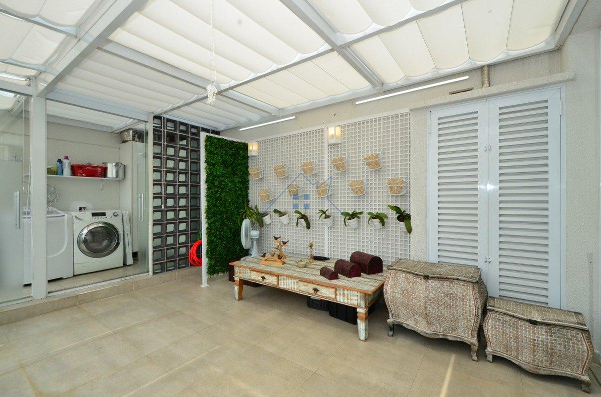 Apartamento na Vila Mariana 128 m² 2 dorm 1 suíte 2 vagas Rua Paula Ney São Paulo - 