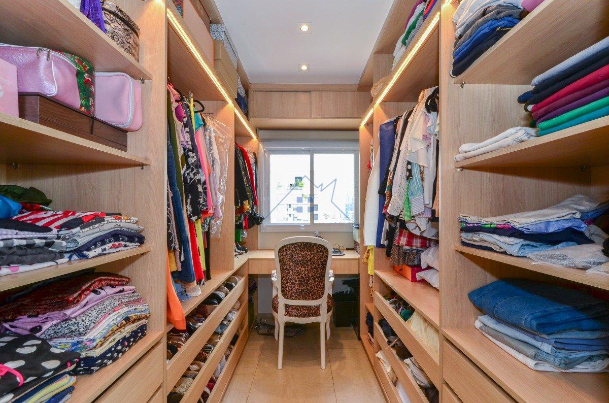 Apartamento na Vila Mariana 128 m² 2 dorm 1 suíte 2 vagas Rua Paula Ney São Paulo - 