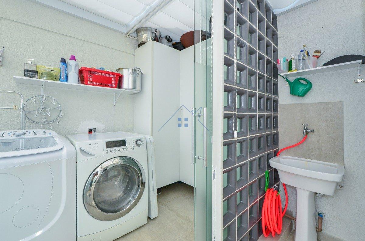Apartamento na Vila Mariana 128 m² 2 dorm 1 suíte 2 vagas Rua Paula Ney São Paulo - 