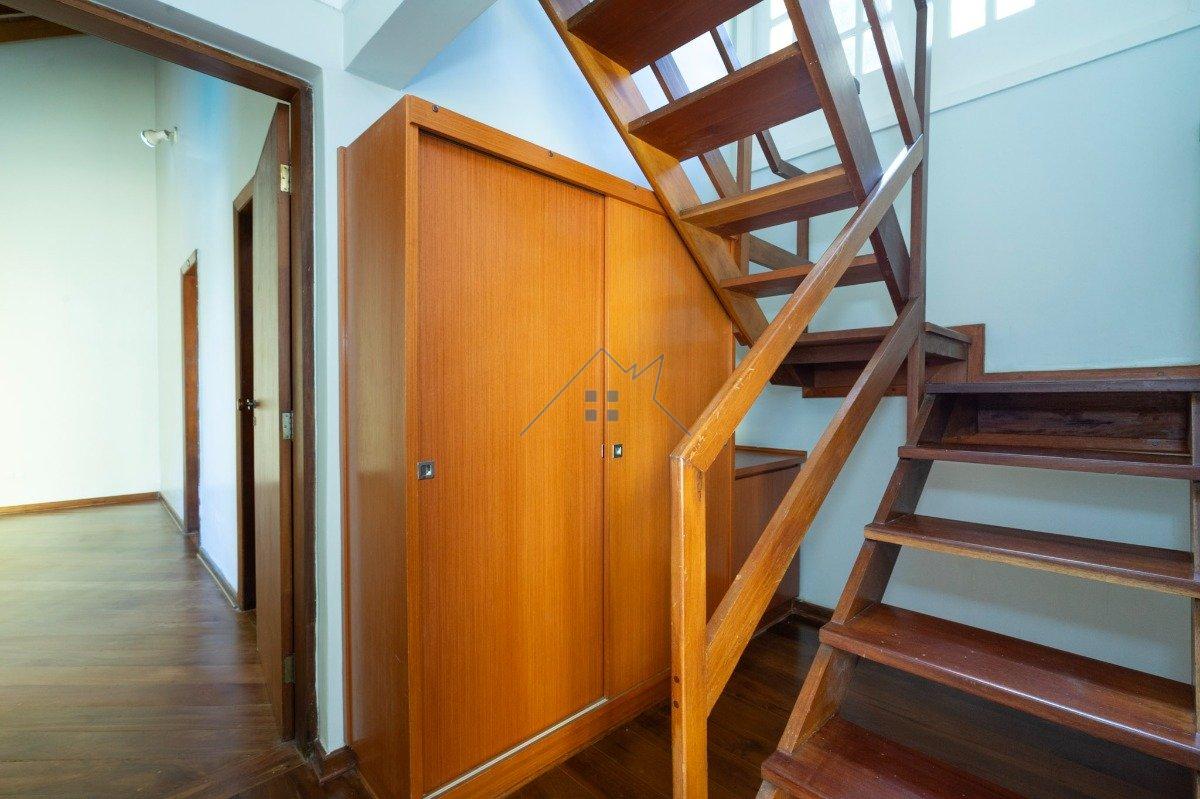 Casa em Condomínio com 478m² 3 dorm 2 suítes 4 vagas Estrada Fazendinha Carapicuíba - 
