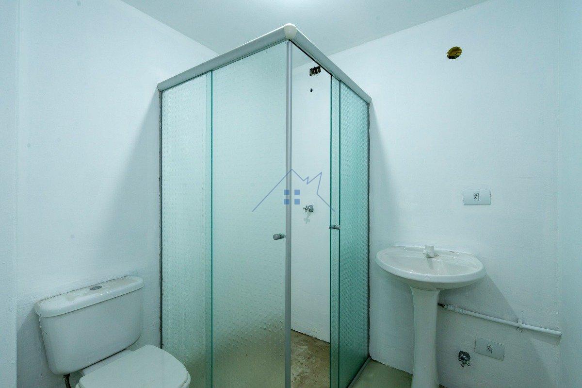 Casa Comercial em Pinheiros 212 m² 5 vagas Rua Luís Murat São Paulo - 
