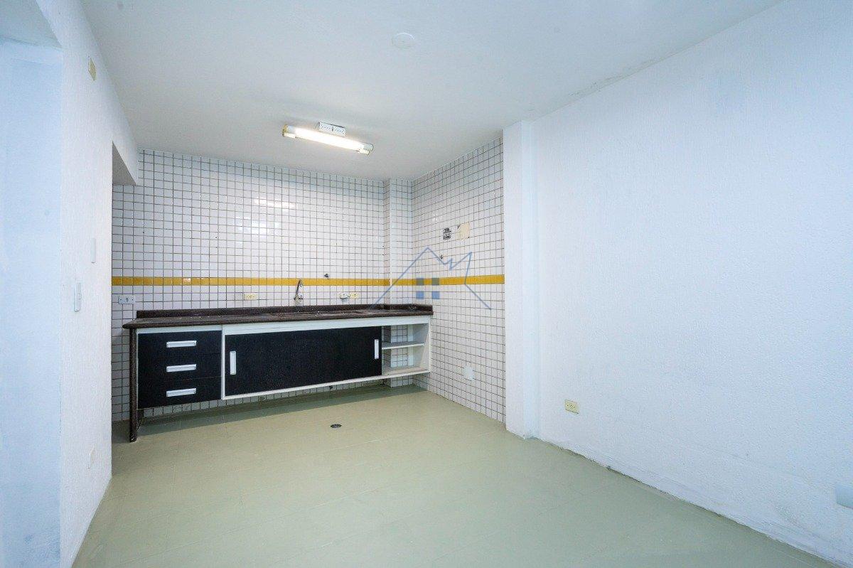 Casa Comercial em Pinheiros 212 m² 5 vagas Rua Luís Murat São Paulo - 
