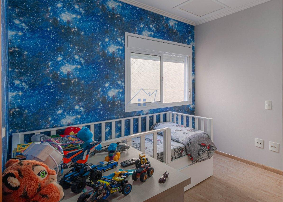 Sobrado na Vila Paiva 184m² 3 dorm 1 suíte 3 vagas Rua Caçador São Paulo - 