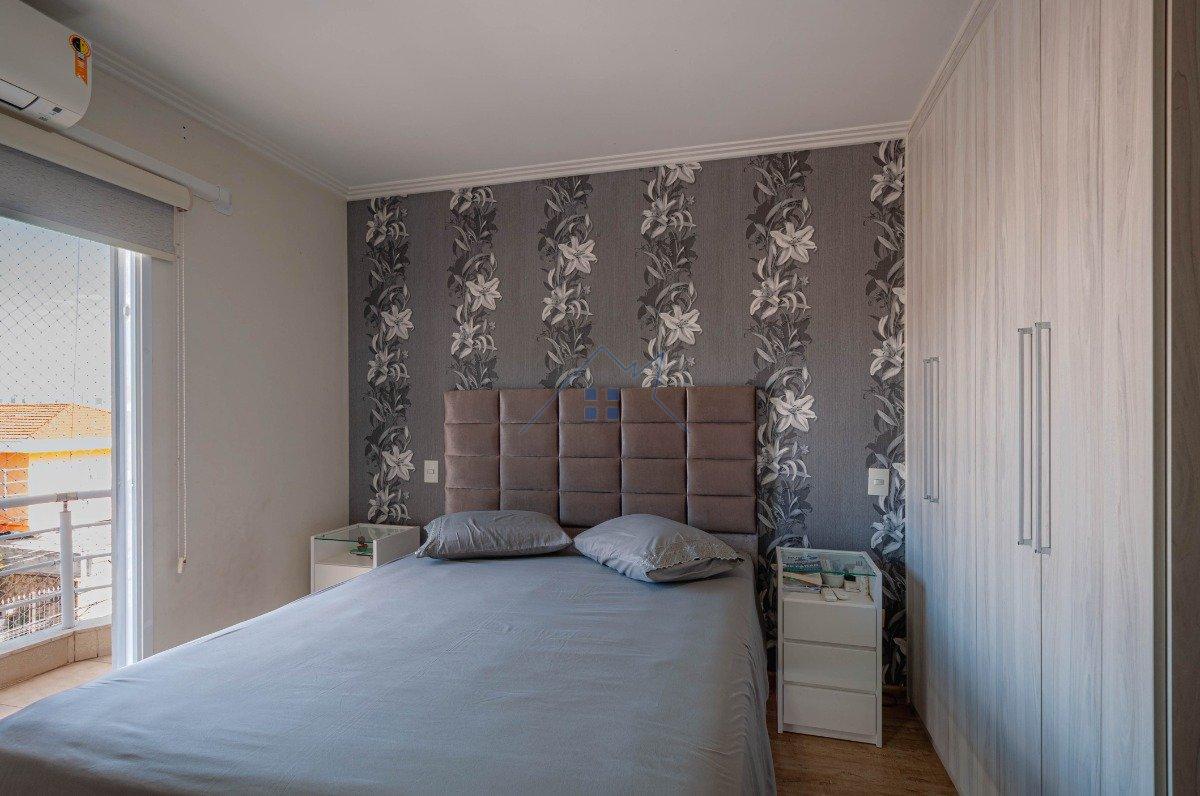 Sobrado na Vila Paiva 184m² 3 dorm 1 suíte 3 vagas Rua Caçador São Paulo - 