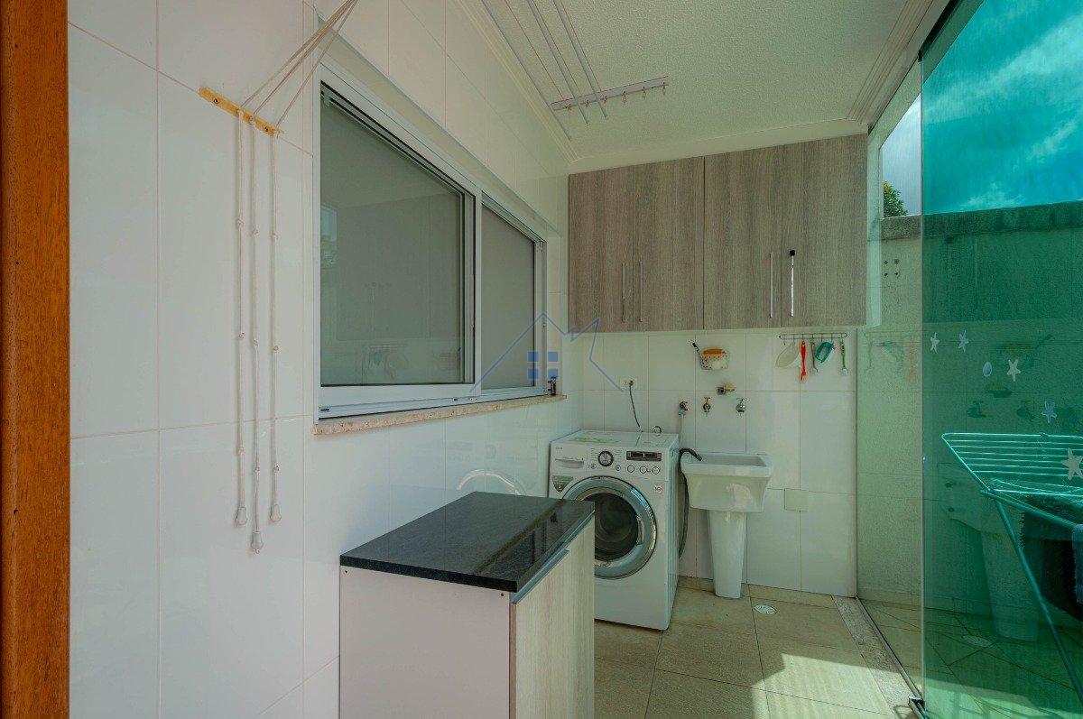 Sobrado na Vila Paiva 184m² 3 dorm 1 suíte 3 vagas Rua Caçador São Paulo - 