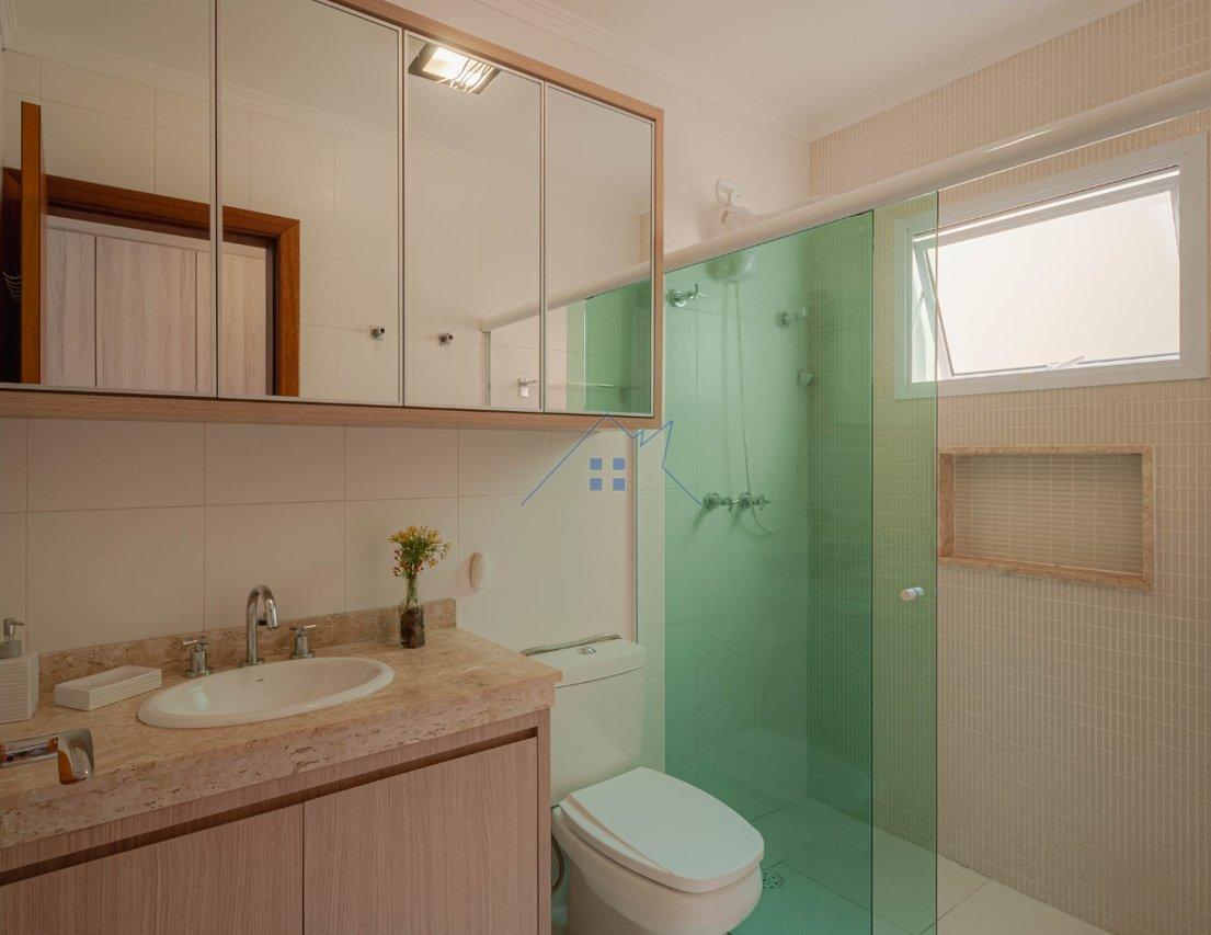 Sobrado na Vila Paiva 184m² 3 dorm 1 suíte 3 vagas Rua Caçador São Paulo - 