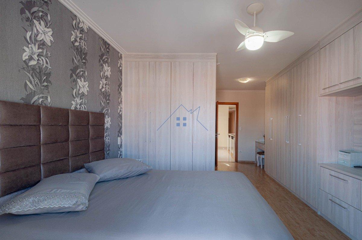 Sobrado na Vila Paiva 184m² 3 dorm 1 suíte 3 vagas Rua Caçador São Paulo - 