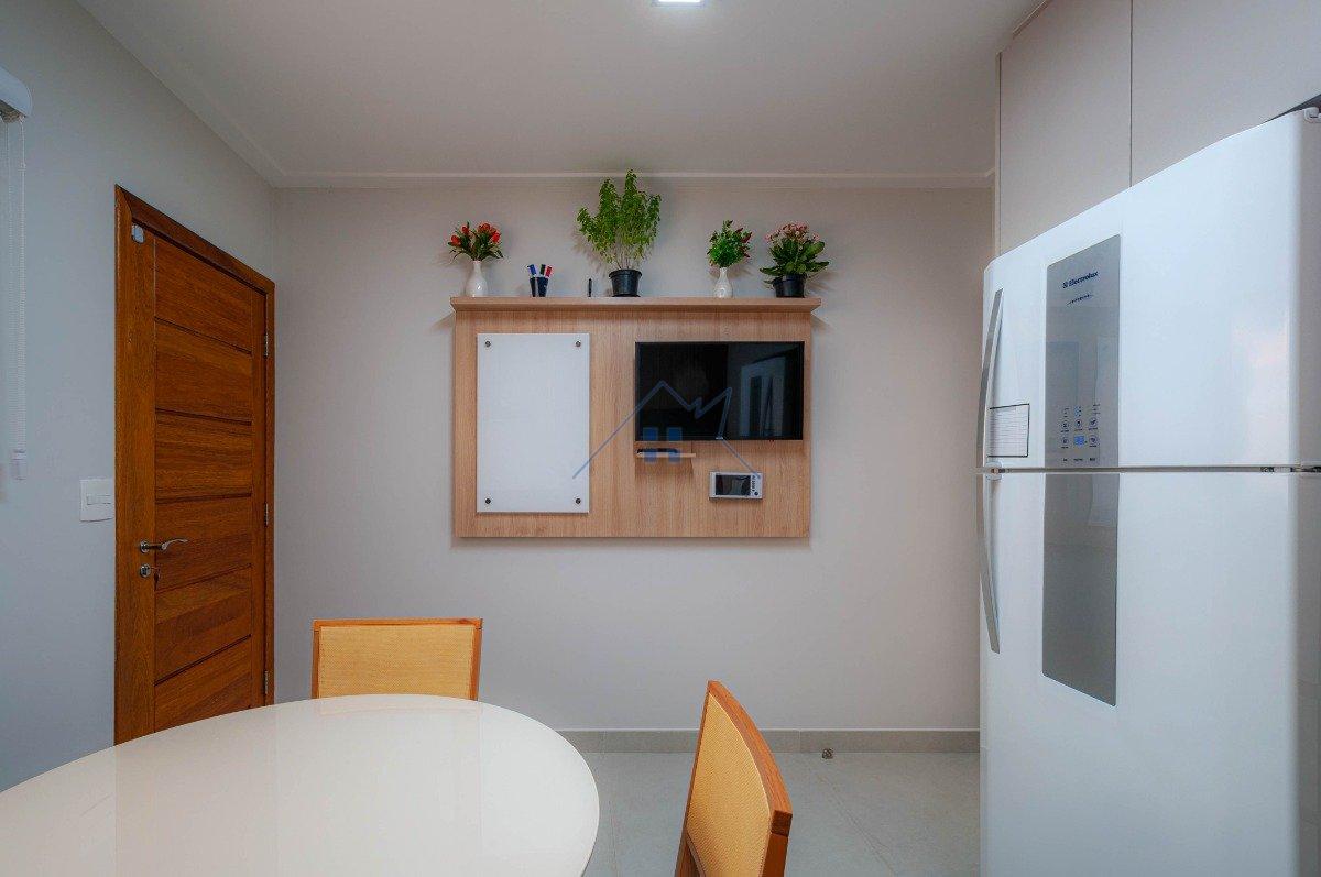 Sobrado na Vila Paiva 184m² 3 dorm 1 suíte 3 vagas Rua Caçador São Paulo - 