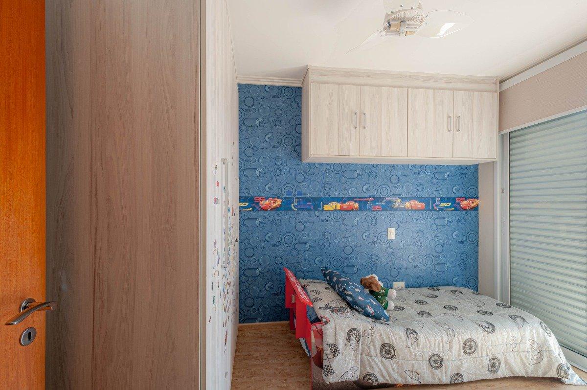 Sobrado na Vila Paiva 184m² 3 dorm 1 suíte 3 vagas Rua Caçador São Paulo - 