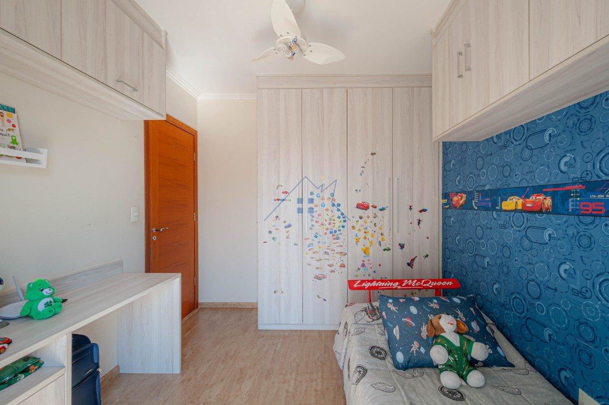 Sobrado na Vila Paiva 184m² 3 dorm 1 suíte 3 vagas Rua Caçador São Paulo - 