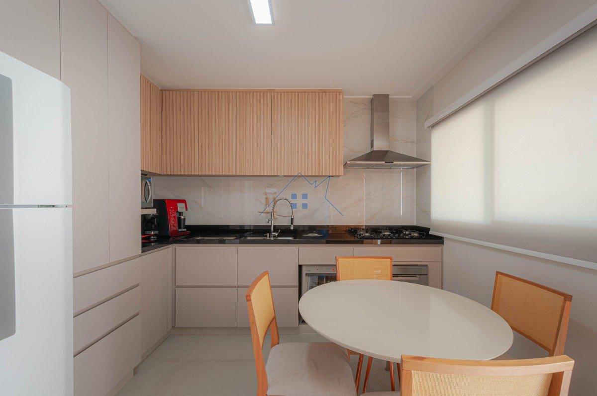 Sobrado na Vila Paiva 184m² 3 dorm 1 suíte 3 vagas Rua Caçador São Paulo - 