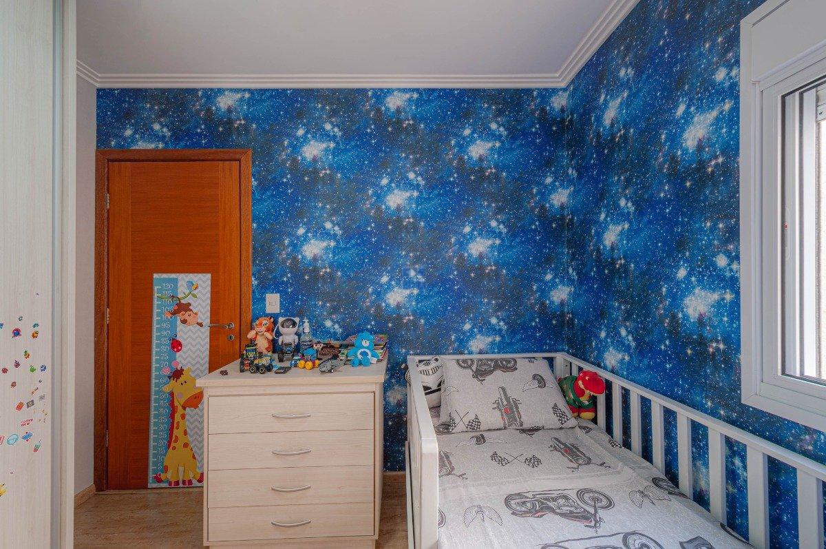 Sobrado na Vila Paiva 184m² 3 dorm 1 suíte 3 vagas Rua Caçador São Paulo - 