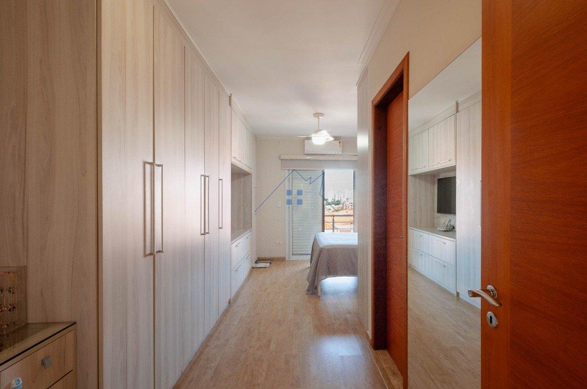 Sobrado na Vila Paiva 184m² 3 dorm 1 suíte 3 vagas Rua Caçador São Paulo - 