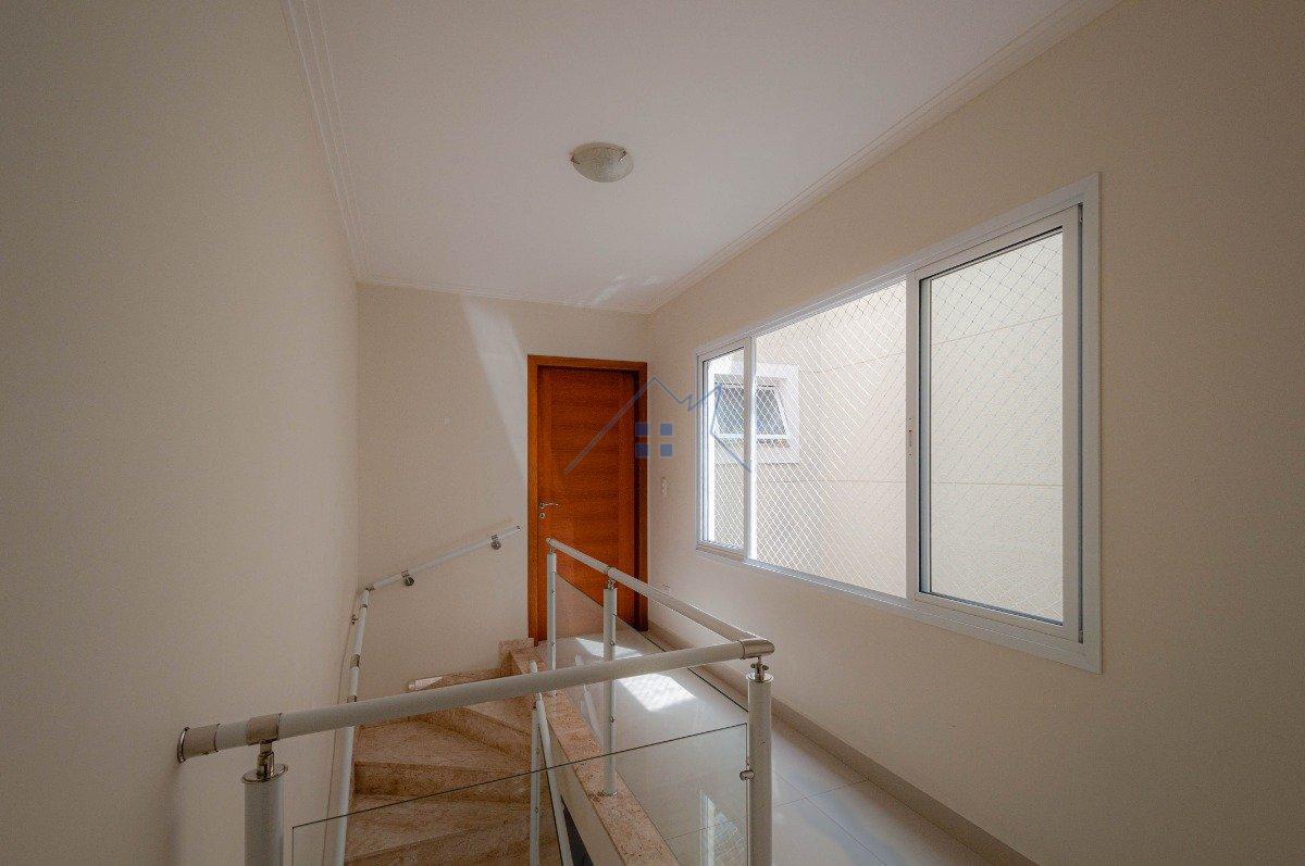 Sobrado na Vila Paiva 184m² 3 dorm 1 suíte 3 vagas Rua Caçador São Paulo - 