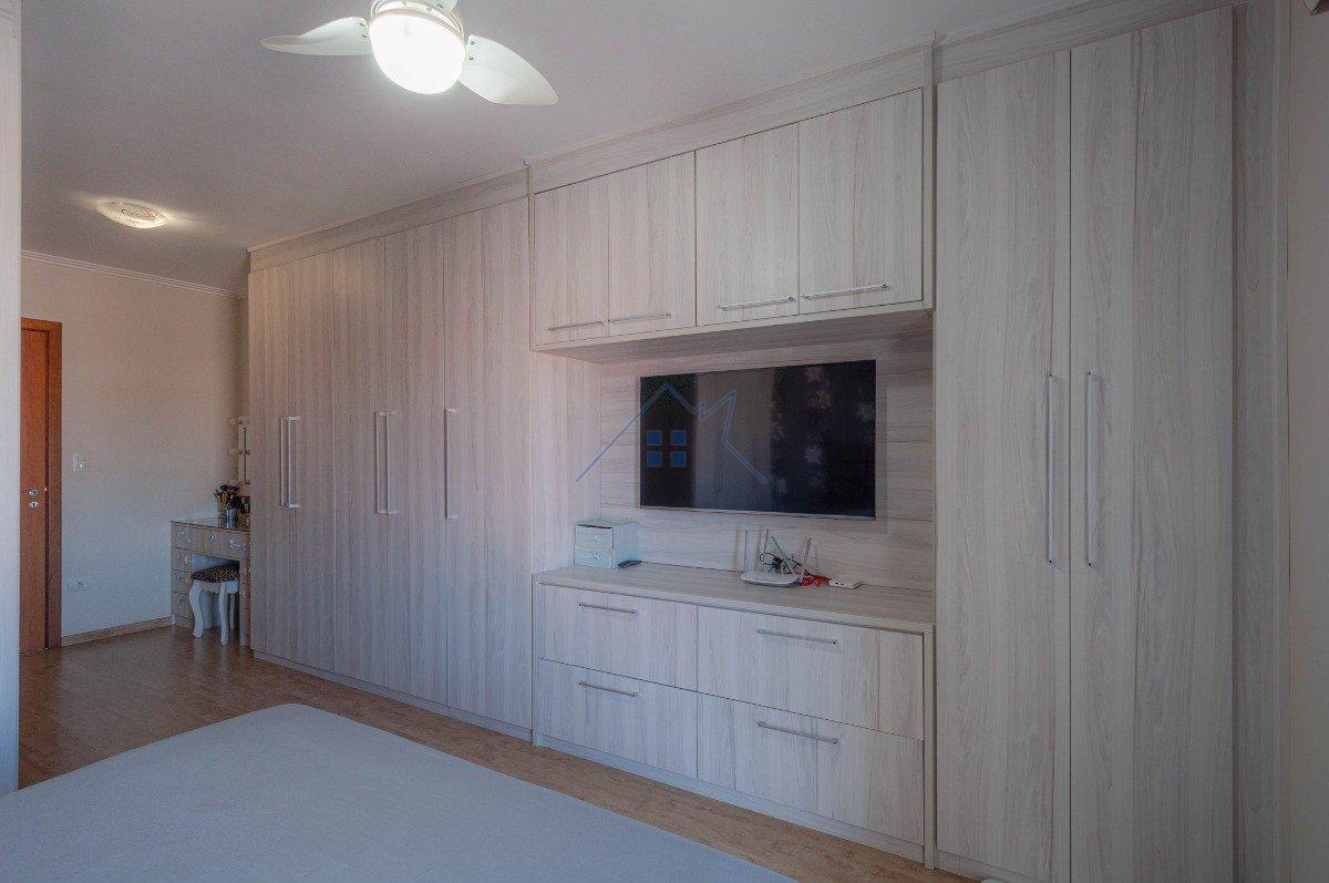 Sobrado na Vila Paiva 184m² 3 dorm 1 suíte 3 vagas Rua Caçador São Paulo - 