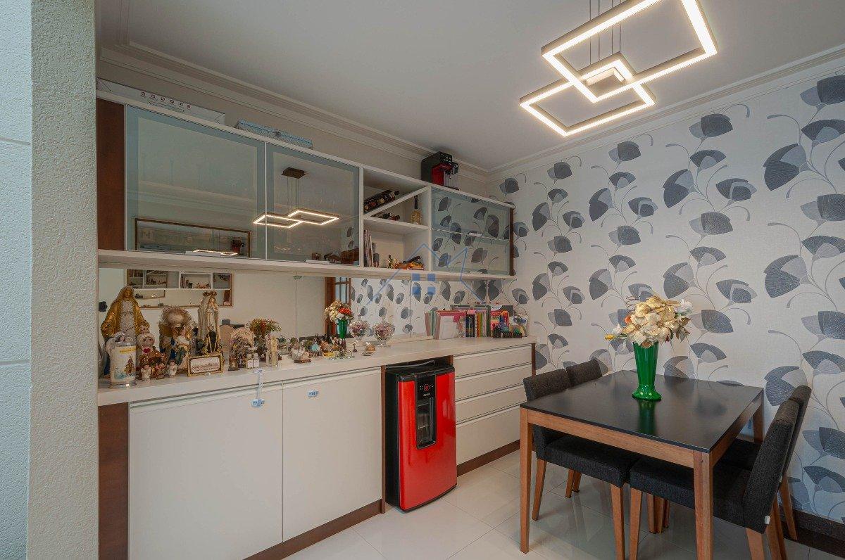 Sobrado na Vila Paiva 184m² 3 dorm 1 suíte 3 vagas Rua Caçador São Paulo - 