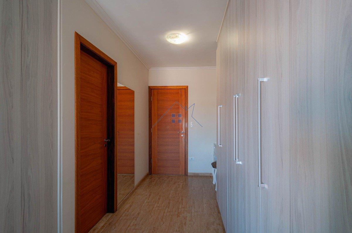 Sobrado na Vila Paiva 184m² 3 dorm 1 suíte 3 vagas Rua Caçador São Paulo - 