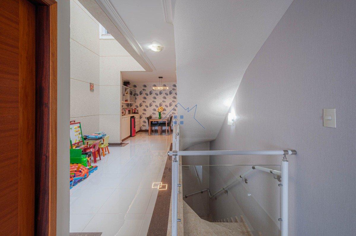 Sobrado na Vila Paiva 184m² 3 dorm 1 suíte 3 vagas Rua Caçador São Paulo - 