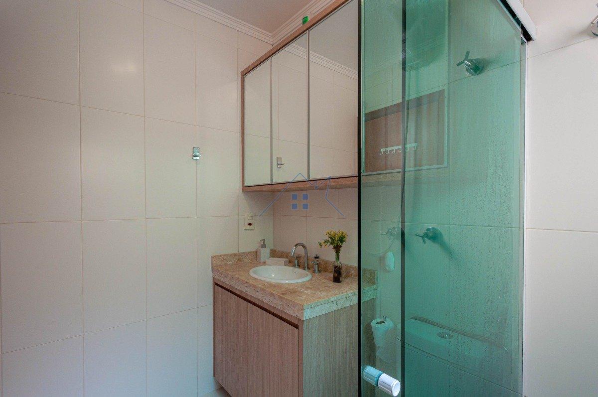Sobrado na Vila Paiva 184m² 3 dorm 1 suíte 3 vagas Rua Caçador São Paulo - 