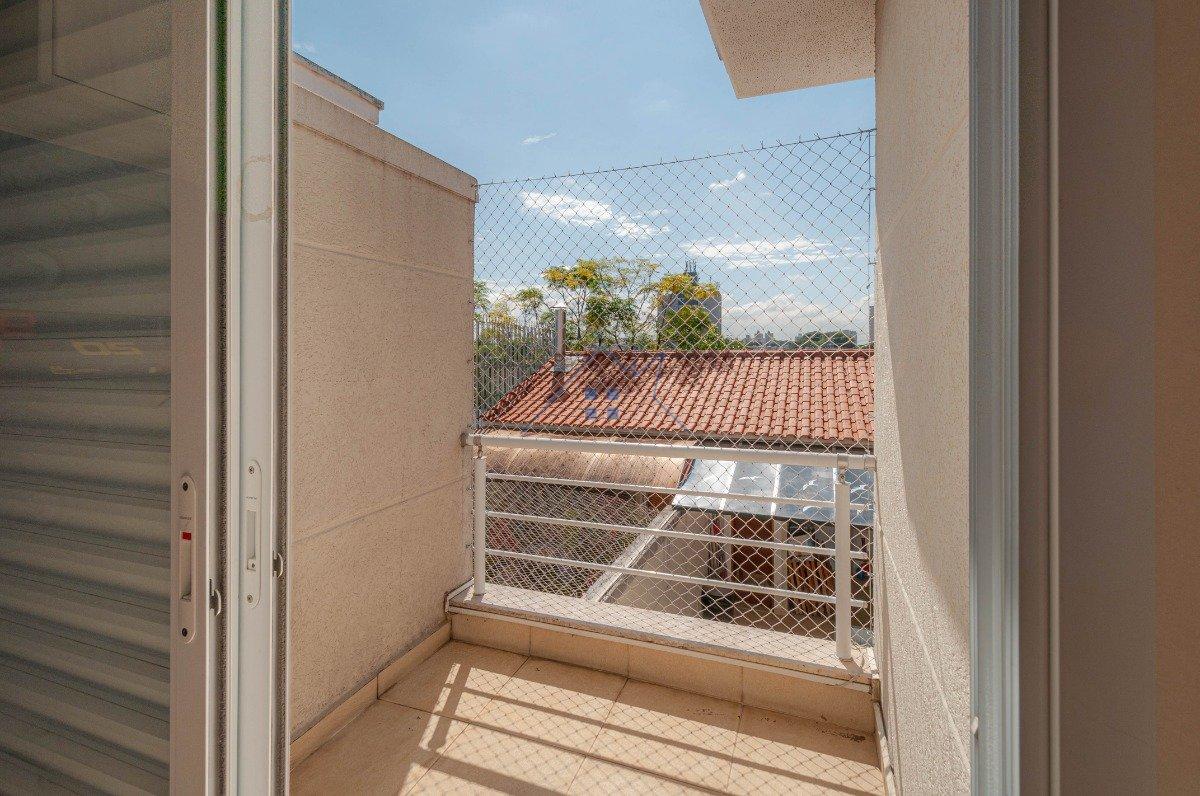 Sobrado na Vila Paiva 184m² 3 dorm 1 suíte 3 vagas Rua Caçador São Paulo - 