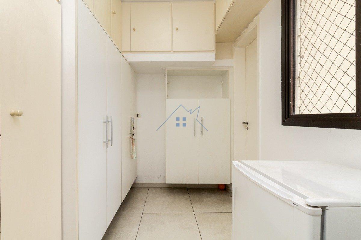 Apartamento no Cambuci 110m² 3 dorm 1 suíte 2 vagas Rua Augusto de Toledo São Paulo - 