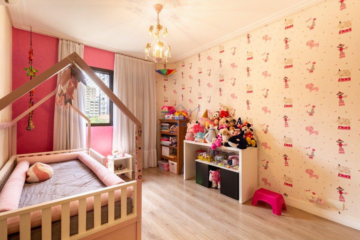 Apartamento no Cambuci 110m² 3 dorm 1 suíte 2 vagas Rua Augusto de Toledo São Paulo - 
