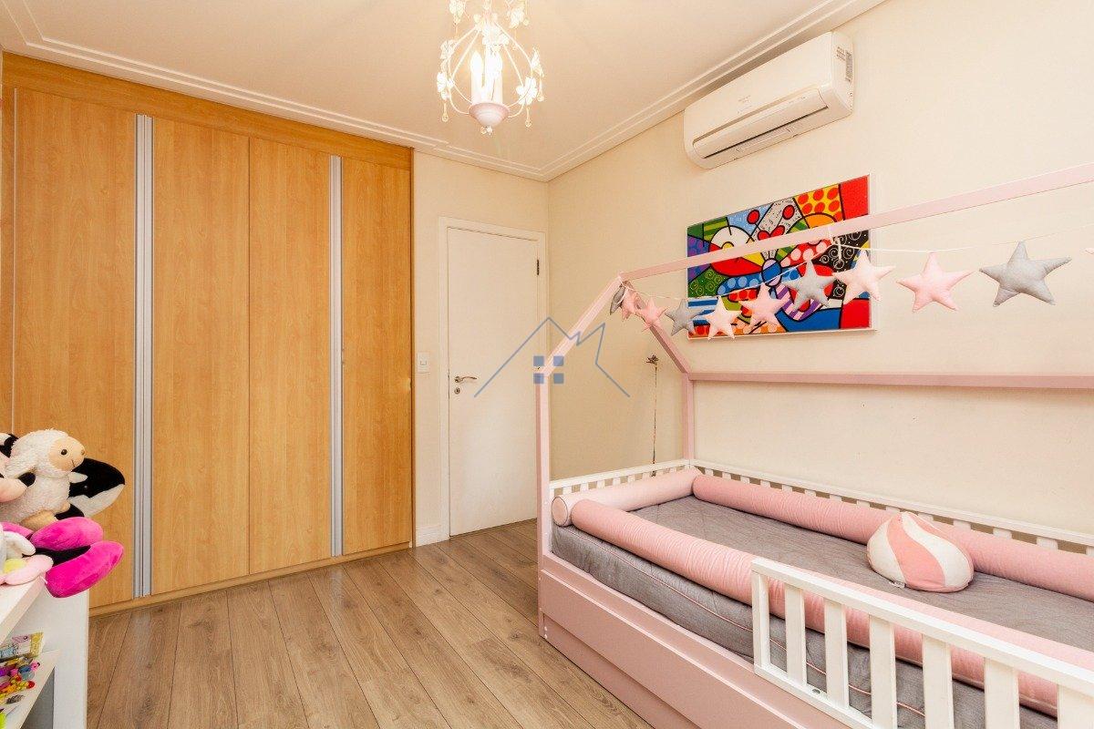 Apartamento no Cambuci 110m² 3 dorm 1 suíte 2 vagas Rua Augusto de Toledo São Paulo - 