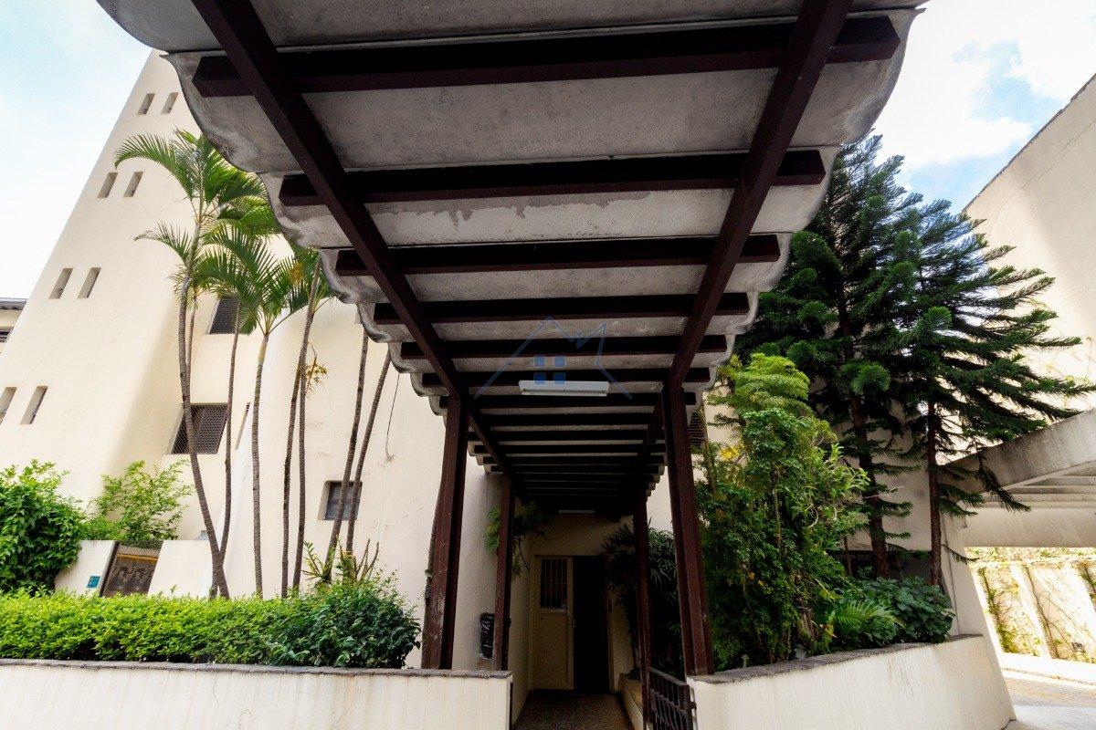 Apartamento no Cambuci 110m² 3 dorm 1 suíte 2 vagas Rua Augusto de Toledo São Paulo - 