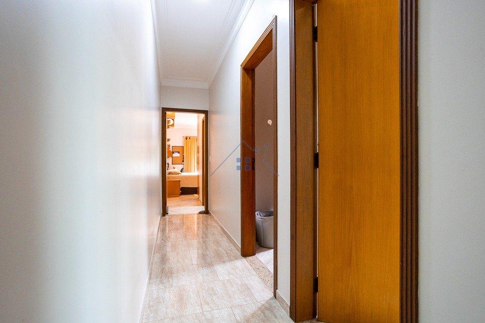 Sobrado na Freguesia do Ó 180m² 5 dorm 2 suítes 4 vagas Rua Tomás Ramos Jordão São Paulo - 