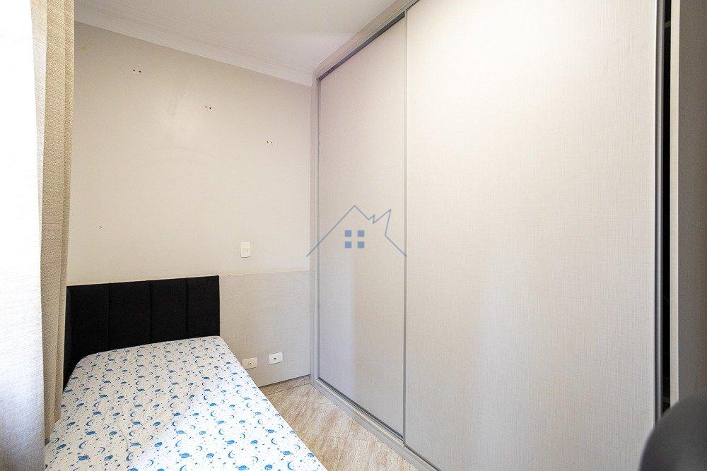Sobrado na Freguesia do Ó 180m² 5 dorm 2 suítes 4 vagas Rua Tomás Ramos Jordão São Paulo - 