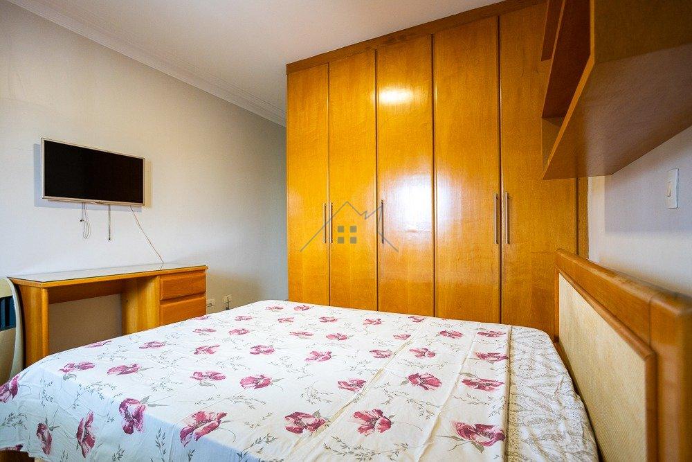 Sobrado na Freguesia do Ó 180m² 5 dorm 2 suítes 4 vagas Rua Tomás Ramos Jordão São Paulo - 