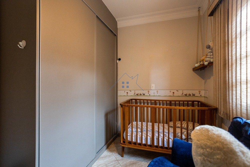 Sobrado na Freguesia do Ó 180m² 5 dorm 2 suítes 4 vagas Rua Tomás Ramos Jordão São Paulo - 
