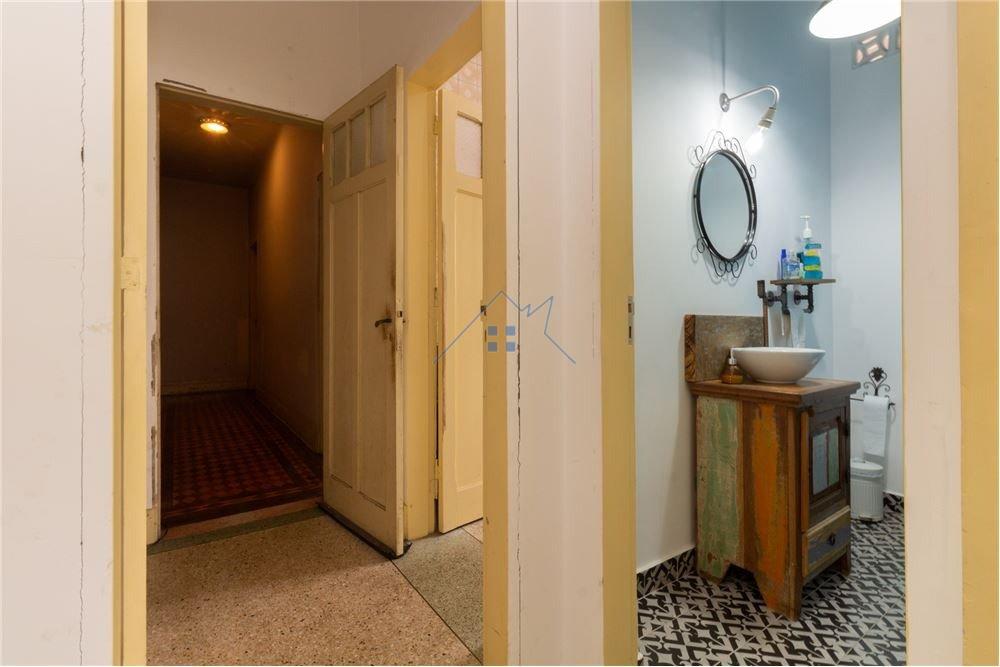 Terreno no Alto da Lapa 740m² Rua Barão da Passagem São Paulo - 